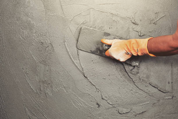 Best Industrial Concrete Flooring in Newton, IA