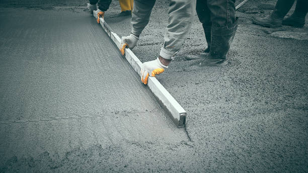  Newton, IA Concrete contractor Pros