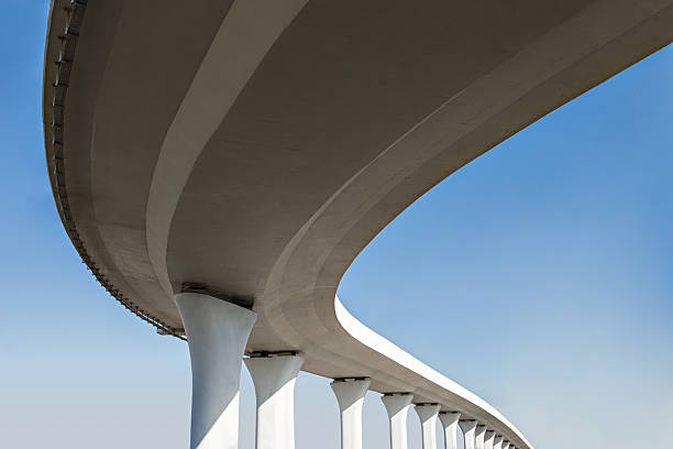 Best Residential Concrete Solutions in Newton, IA