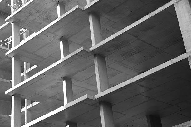 Best Concrete Steps and Stairs in Newton, IA